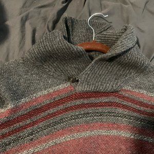 Banana Republic Sweater